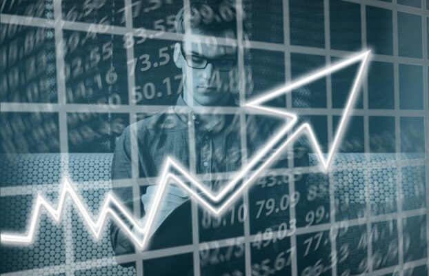 La inflación, el enemigo de ahorradores e inversionistas                ¿Cómo protegerse?