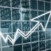 La inflación, el enemigo de ahorradores e inversionistas                ¿Cómo protegerse?
