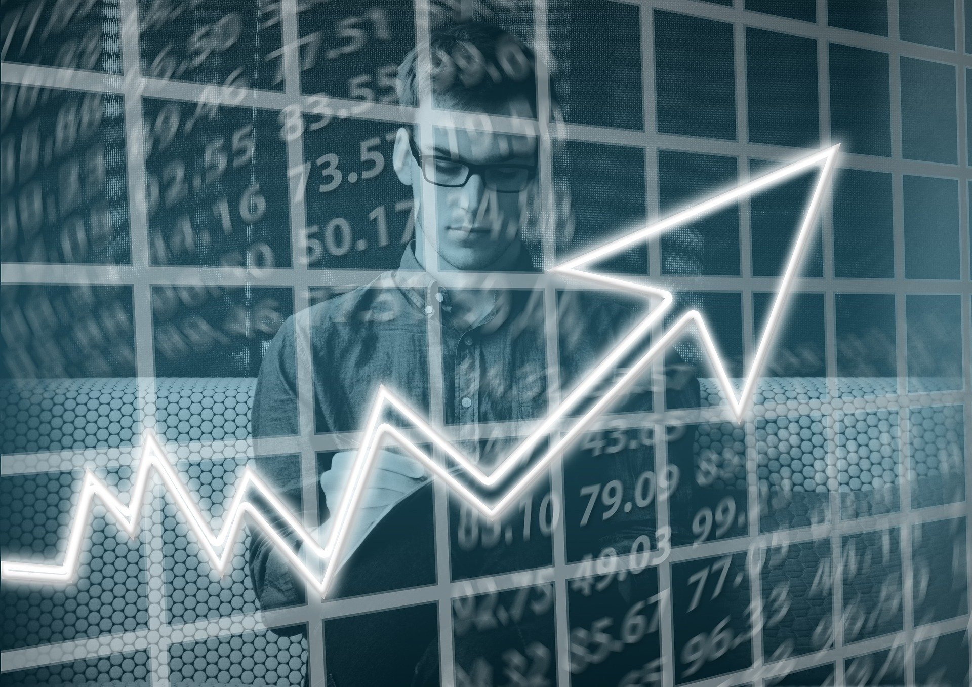 La inflación, el enemigo de ahorradores e inversionistas                ¿Cómo protegerse?