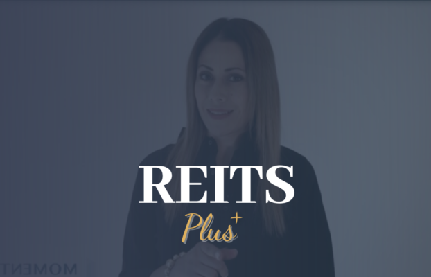 REITS Plus la nueva alternativa de inversión en dólares