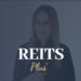 REITS Plus la nueva alternativa de inversión en dólares 18